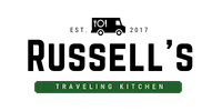 Russell S Traveling Kitchen